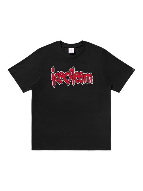 ICECREAM ICEKREAM TEE