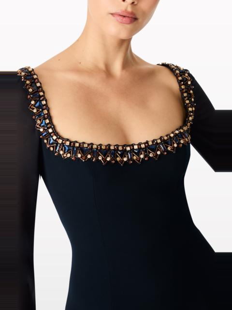 JENNY PACKHAM Jamilia