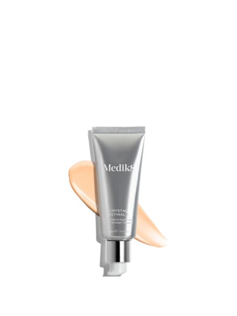 Medik8 Medik8 Crystal Retinal 6