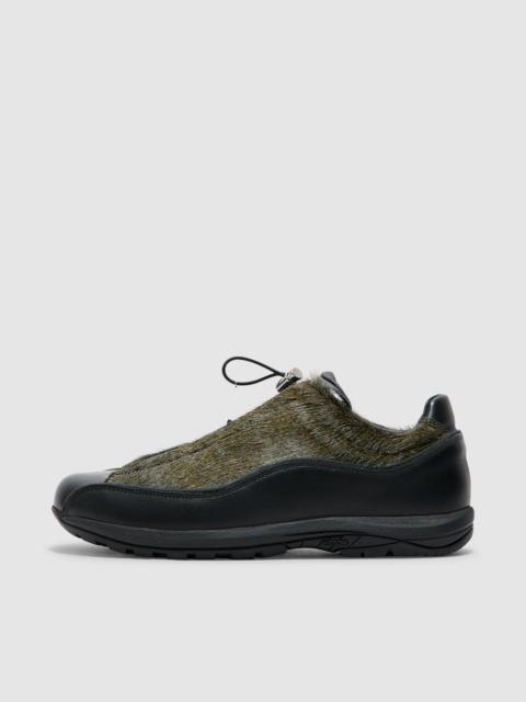 Diemme Licata sneaker