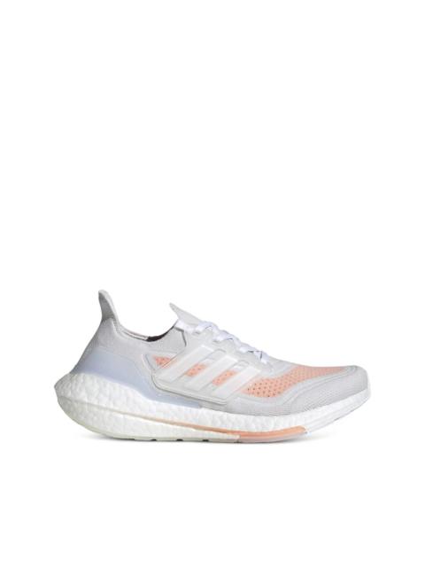 adidas Ultraboost 21 sneakers