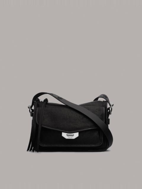 rag & bone Small Field Messenger - Leather
Messenger Bag