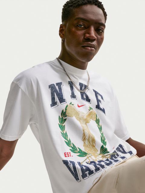 Nike Nike Sportswear Men's T-Shirt