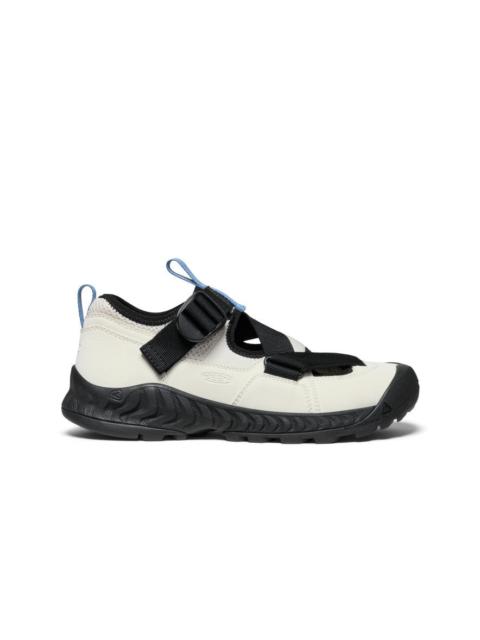 KEEN All Gender Hoodzerra Sandal