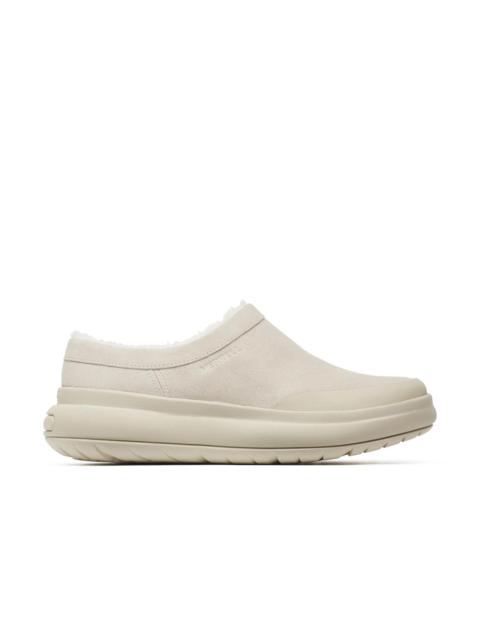 MERRELL Women's Marquette Thermo Mule