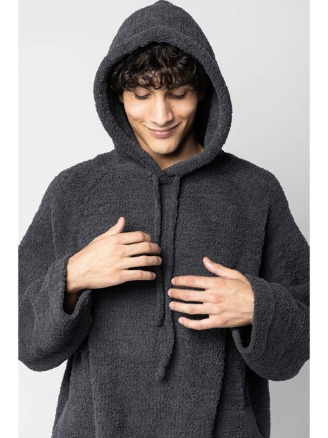 FREE PEOPLE Sunday Citizen Snug Blanket Hoodie