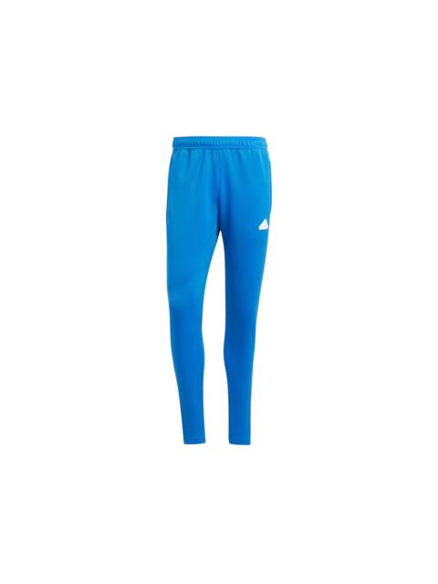 adidas adidas House Of Tiro Nations Pack Pant Blue/Red/White/Green