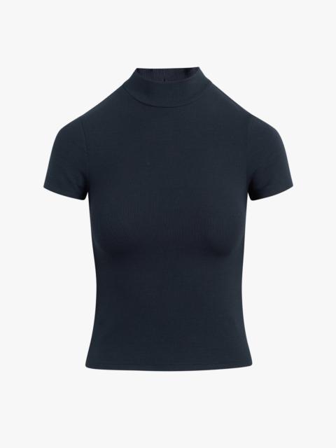 Favorite Daughter THE STOCKHOLM TEE
