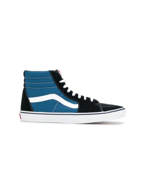 Sk8-Hi sneakers