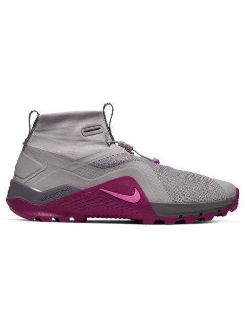 Nike Metcon X SF True Berry