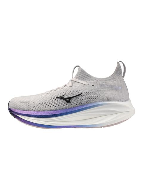 Mizuno Neo Vista 3 Running Shoe, Tsukiakari Pack