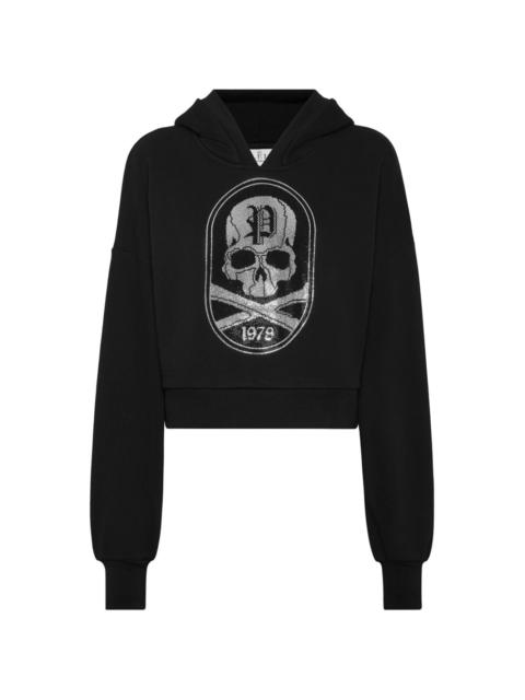 Skull&Bones hoodie