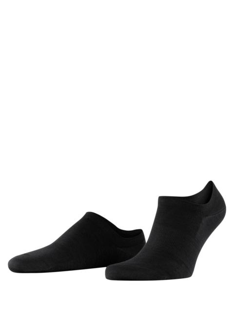 FALKE ClimaWool Men Invisibles
