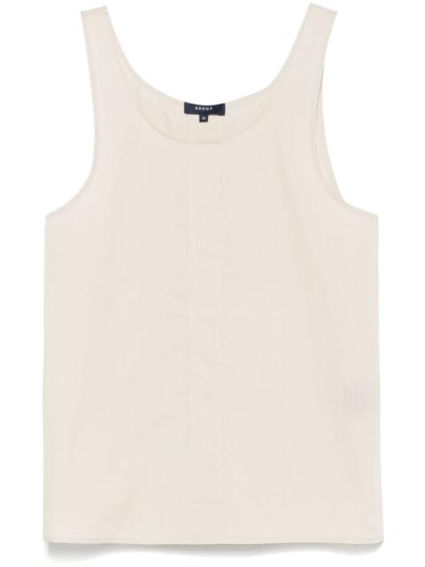 soeur Darren tank top