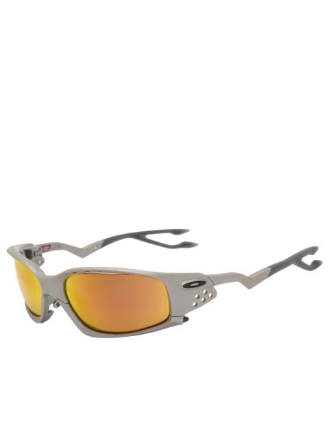 OAKLEY Oakley Plantaris SQ Sunglasses