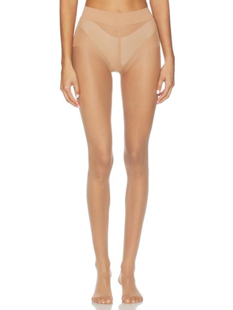 Wolford Pure 10 Tights