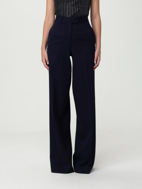 THE ATTICO Pants woman The Attico