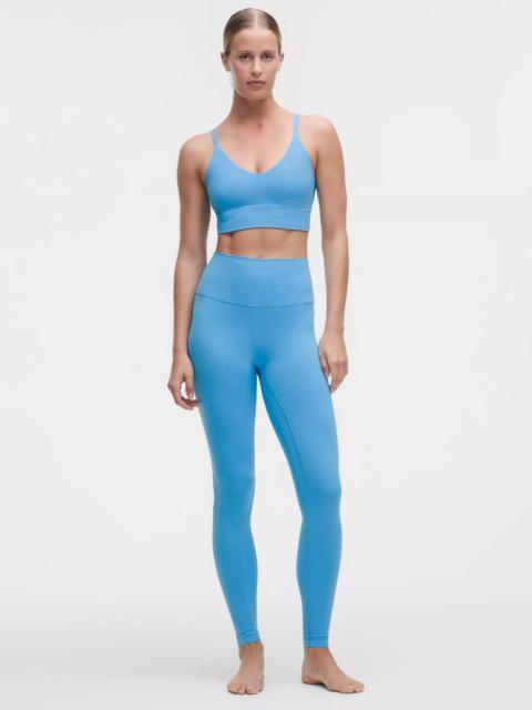 lululemon lululemon Align™ High-Rise Pant 28"