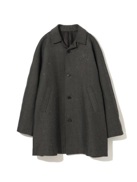 UNDERCOVER UC2D4304