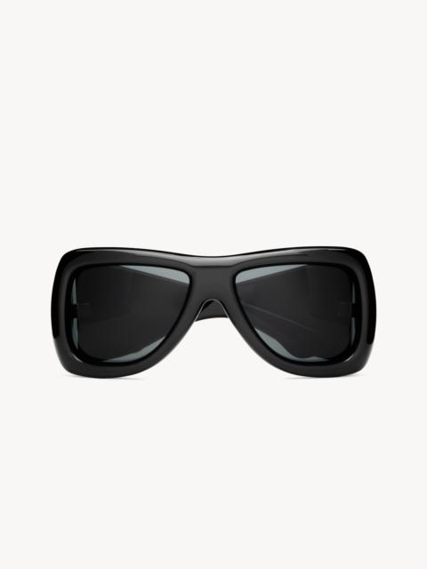 SAINT LAURENT SL 902 HOWL
