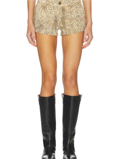 LIONESS Gisele Short