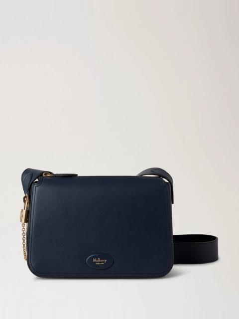 Mulberry Billie Micro Classic Grain