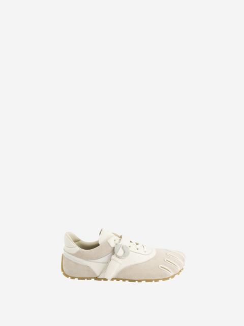 COPERNI 5T Sneakers