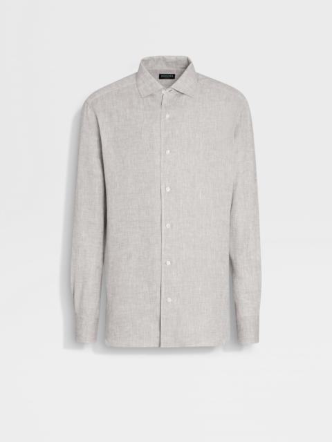 OASI LINO SHIRT