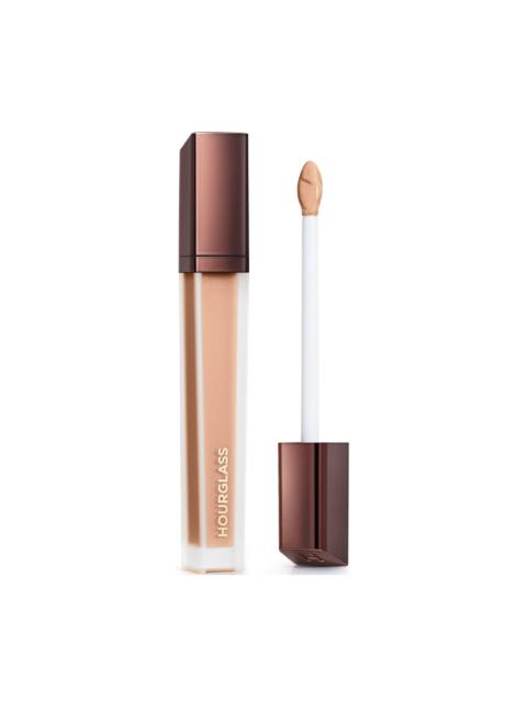 Hourglass Vanish Airbrush Concealer