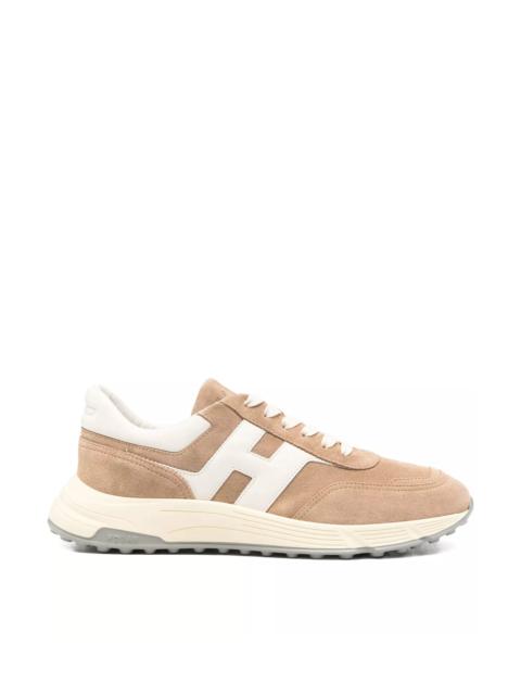 HOGAN footwear