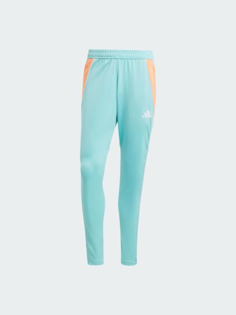 adidas Tiro 24 Training Pants