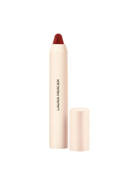 Laura Mercier Petal Soft Lip
