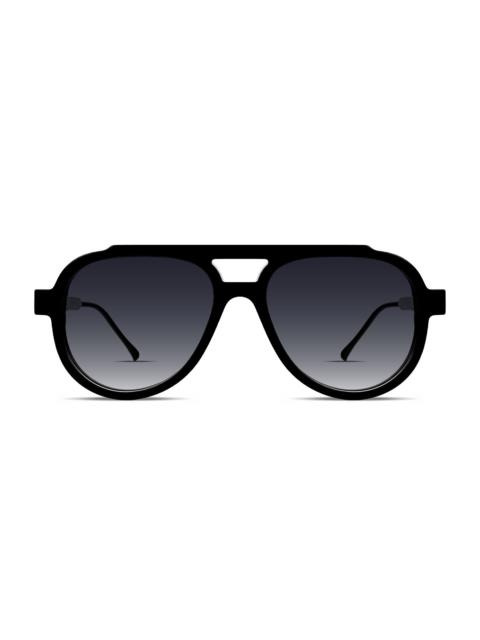 THIERRY LASRY ALIENY SUN II