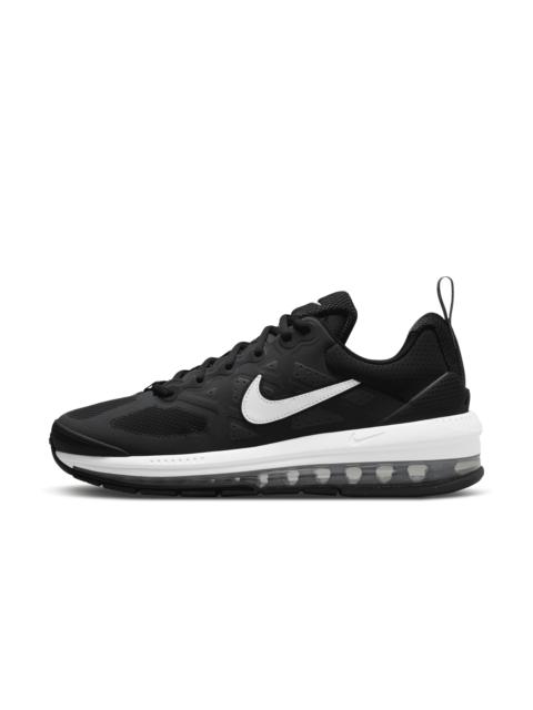 Nike Nike Men's Air Max Genome Shoes