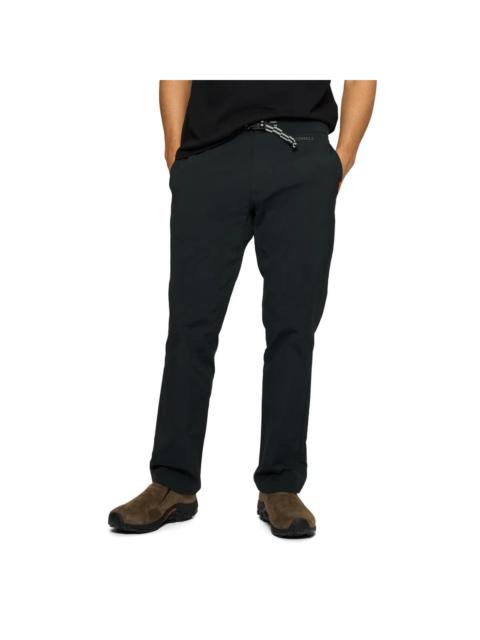 MERRELL Men's Jungle Pant