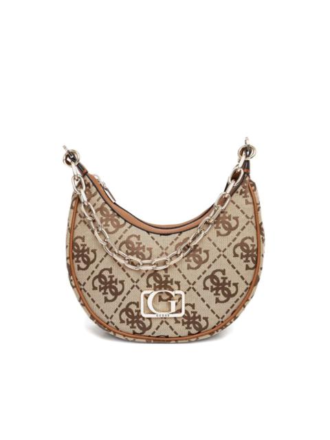 GUESS USA Circe cross body bag