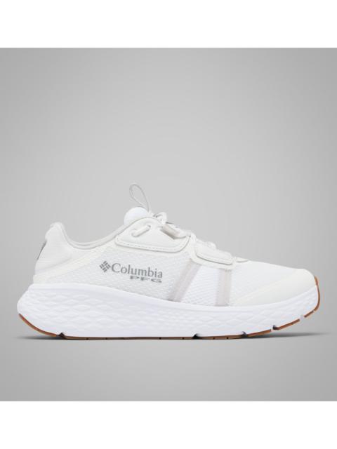 Columbia Women's PFG Castback TC Shoe