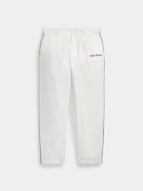 Polo Ralph Lauren Oakfort Classic Fit Faille Pant