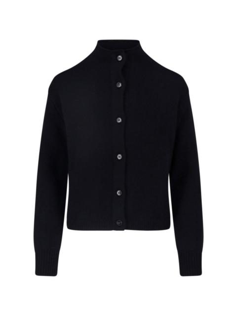 LISA YANG CASHMERE CARDIGAN