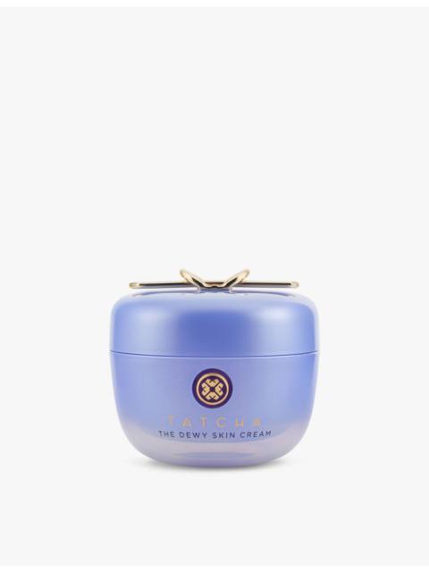 TATCHA The Dewy Skin Refillable Cream 50ml