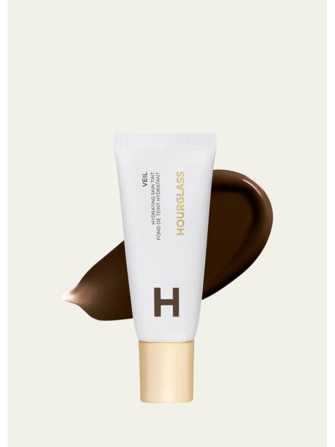 Hourglass Veil Hydrating Skin Tint, 1.2 oz.