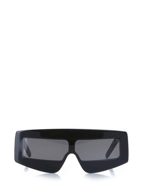 Rick Owens PHLEG SUNGLASSES