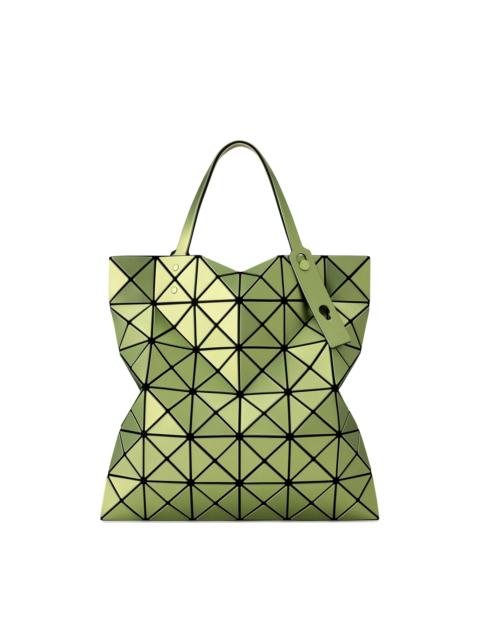 BAO BAO ISSEY MIYAKE LUCENT W COLOR