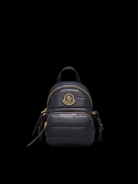 Moncler Kilia Small Backpack