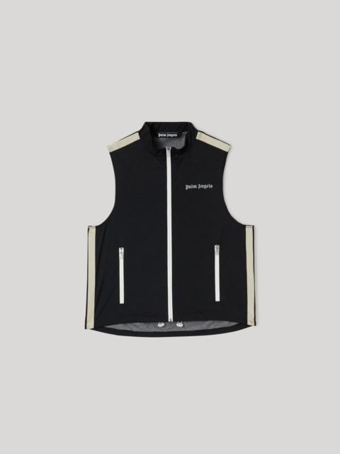 Palm Angels CLASSIC LOGO VEST