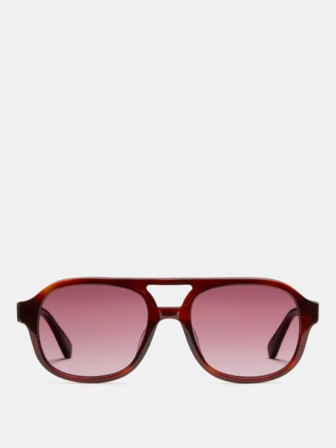 kate spade Edie Sunglasses