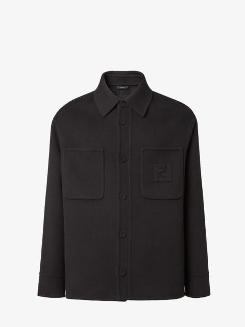 FENDI Blouson