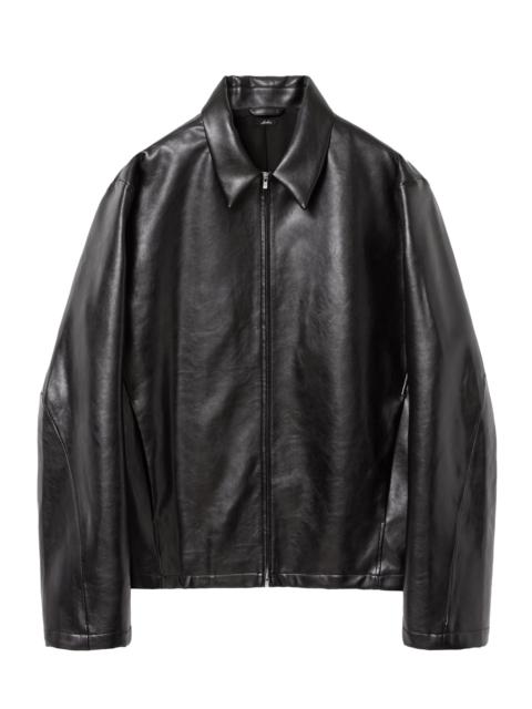 POST ARCHIVE FACTION (PAF) Cabaret Jacket
(Archive)