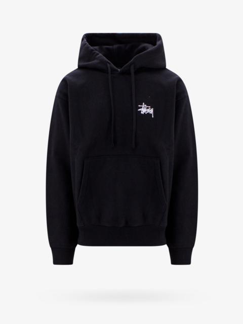 Stüssy SWEATSHIRT