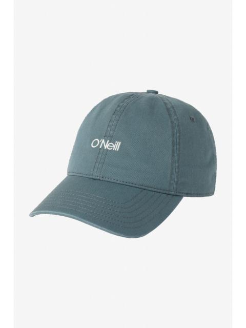 O'Neill O'Riginals Dad Hat